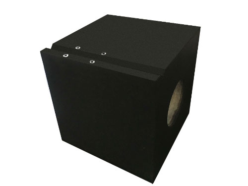 河南花岗岩方箱